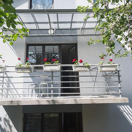 Guest House Sokodream سوكو بانيا المظهر الخارجي الصورة