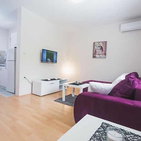Guest House Sokodream سوكو بانيا المظهر الخارجي الصورة